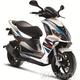 Piaggio NRG 50 POWER DD