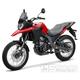 Derbi Terra 125