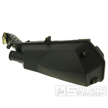 Vzduchový filtr, 10 palcové kola - GY6 50 139QMB