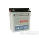 Baterie Bosch 12N12A-4A-1 / YB12A-A