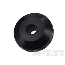 Uložení motoru 46 mm – Simson S50, S51, S53, S70, S83