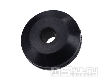 Uložení motoru 46 mm – Simson S50, S51, S53, S70, S83