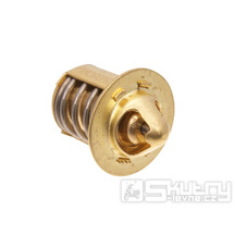 Termostat chladící kapaliny - Minarelli horizontál = 15939