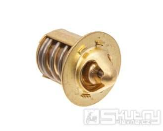 Termostat chladící kapaliny - Minarelli horizontál = 15939