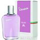 Dámská toaletní voda Vespa Woman 30 ml