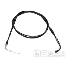 Plynové lanko Naraku PTFE pro Peugeot Vivacity 08-