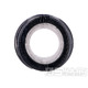Grip plynové rukojeti černý 120mm, Ø26mm, otevřený konec