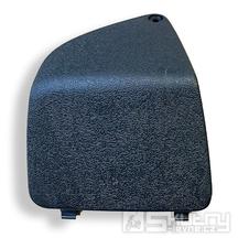 Gepäcksfachabdeckung links GTS E5 RST22