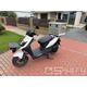 Kymco Agility Carry 125ccm, 9115km – pravidelný servis + údržba variátoru