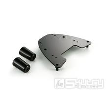 Nosič kufru Scarabeo 125 a 200