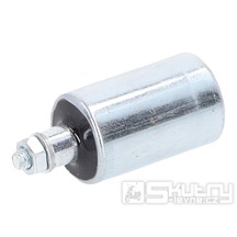 Zapalovací kondenzátor pro Simson S50, S51, SR50, KR51, SR4, S53, S70, MZ