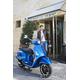 Vespa GTS Super 300 ie ABS/ASR Euro 3 + 3 roky záruka a asistenční služba