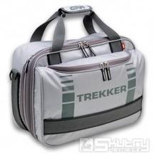 T 484 textilní vnitřní taška do kufrů Trekker