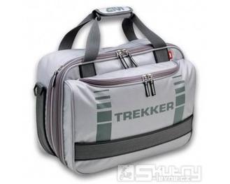 T 484 textilní vnitřní taška do kufrů Trekker