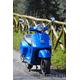 Vespa GTS Super 300 ie ABS/ASR Euro 3 + 3 roky záruka a asistenční služba