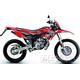 Derbi Senda DRD Racing 50 SM