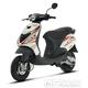 Piaggio ZIP SP 2 50 LC