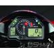 Derbi GPR 125 4T