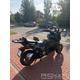 Kymco CV3 550, 29966km – velký servis + kontrola 30000km