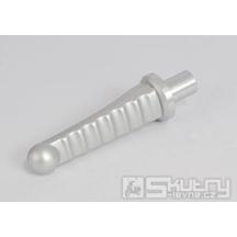 Stupačka řidiče pro Malaguti Drakon