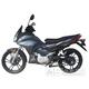 Zipp Shock 50