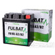 Baterie Fulbat FB10L-A2/B2 GEL