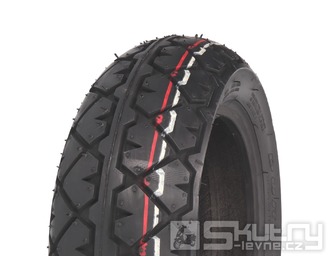 Pneumatika Duro DM1068 120/70-10 54L TL