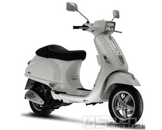 Vespa S 50 4T4V
