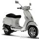 Vespa S 50 4T4V