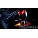 Yamaha MT-03