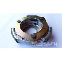 Spojka originál - Piaggio 125, 150