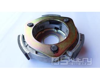 Spojka originál - Piaggio 125, 150