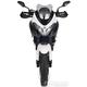Benelli TRE 1130 K Amazonas