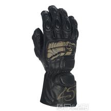 Moto rukavice 4SR SG Lady
