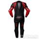 Kombinéza 4SR Racing Diablo II AR