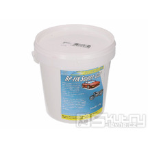 Montážní pasta na pneumatiky RP-FIX 1kg