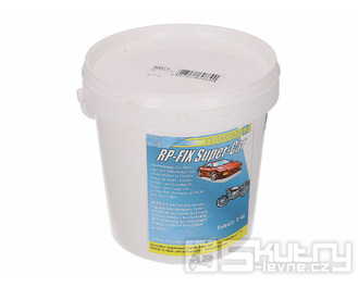 Montážní pasta na pneumatiky RP-FIX 1kg