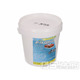 Montážní pasta na pneumatiky RP-FIX 1kg