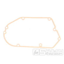 Těsnění víka spojky pro Simson S51, S53, S70, S83, KR51/2, SR50, SR80