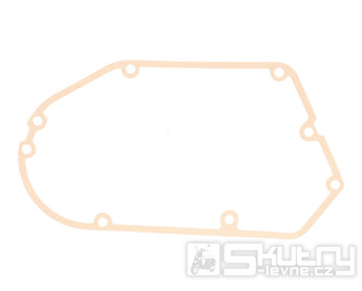 Těsnění víka spojky pro Simson S51, S53, S70, S83, KR51/2, SR50, SR80