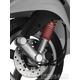 Vespa S 50 2T College