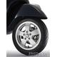 Vespa GTS 300 ie ABS/ASR