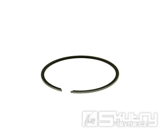 Pístní kroužek Airsal Sport 49,3ccm 40mm pro Honda Wallaroo 50 PK50