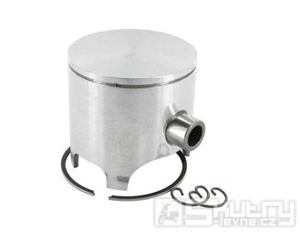 Pístní sada Stage6 Racing 70 (B) - Peugeot vertikál LC