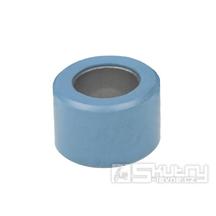 Válečky variátoru pro 8mi válečkový variátor 25x17 21,5 g - Piaggio 500 (cena za 1 kus)