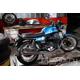 Moto Guzzi V7 III Special ABS
