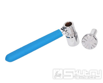 Klíč pro nastavení vůle ventilů 9 mm