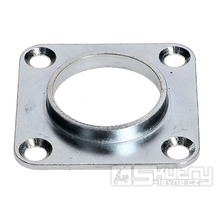 Víko výstupní hřídele pro Simson S51, S53, S70, S83, SR50, SR80, KR51/2, M531, M541, M741