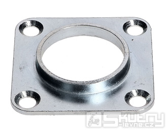 Víko výstupní hřídele pro Simson S51, S53, S70, S83, SR50, SR80, KR51/2, M531, M541, M741