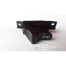 Přepínač blinkrů Vespa